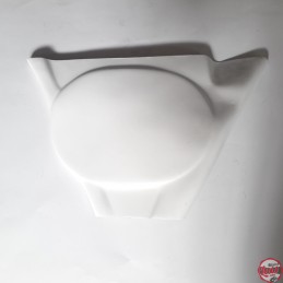 Lateral Dcha. Bultaco...